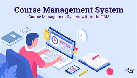 course management system cornell.
